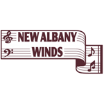 New Albany Winds
