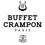 Buffet Crampon