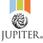 Jupiter Instruments