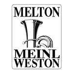 Meinl Weston