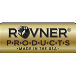 Rovner Products