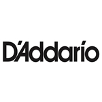 D'Addario