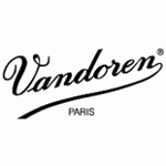 Vandoren