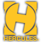 Hercules Stands