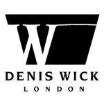 Denis Wick