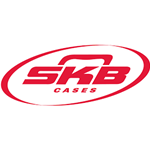 SKB Cases