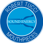Robert Tucci Mouthpieces