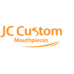 JC Custom