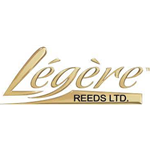 Légère Reeds Ltd.