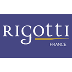 Rigotti France