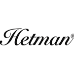 Hetman Lubricants