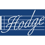 Hodge Products, Inc.