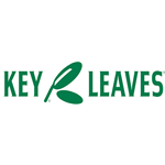 Key Leaves