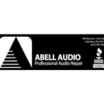 Abell Audio