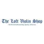 The Loft Violin Shop