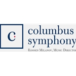 Columbus Symphony