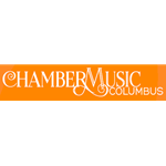 Chamber Music Columbus