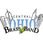 Central Ohio Brass Band