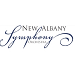 New Albany Symphony