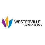 Westerville Symphony