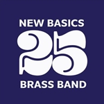 New Basics Brass Band