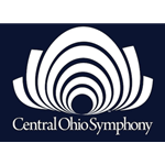 Central Ohio Symphony