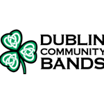 Dublin Community Bands