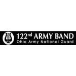 122nd Army Band