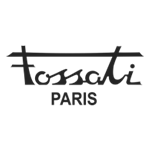 Fossati Paris