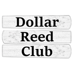 Dollar Reed Club