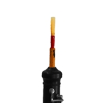 Oboe