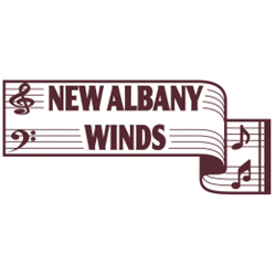 New Albany Winds