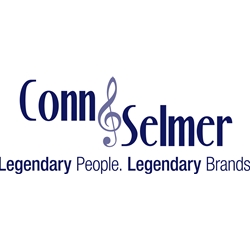 Conn-Selmer