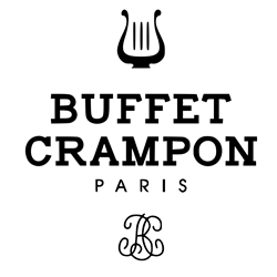 Buffet Crampon