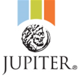 Jupiter Instruments