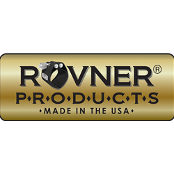 Rovner Products