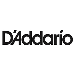 D'Addario