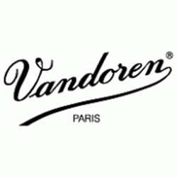 Vandoren