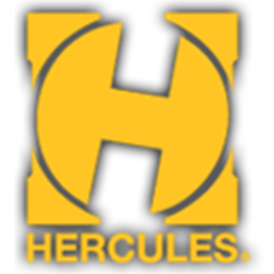 Hercules Stands