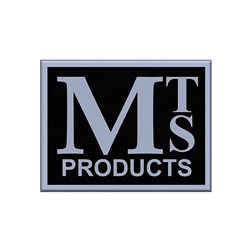 MTS Products