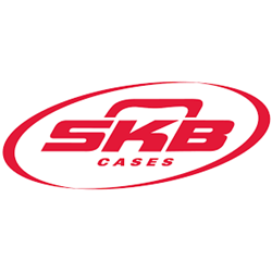 SKB Cases