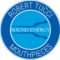 Robert Tucci Mouthpieces