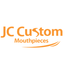 JC Custom