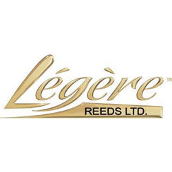 Légère Reeds Ltd.