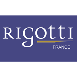 Rigotti France