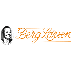 Berg Larsen