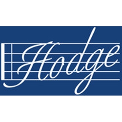 Hodge Products, Inc.