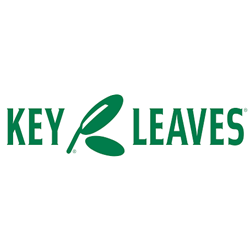 Key Leaves