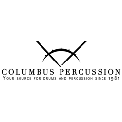 Columbus Percussion