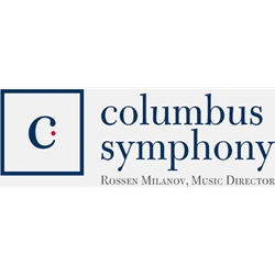 Columbus Symphony